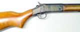 New England Arms .410 Pardner Model Shotgun