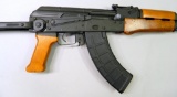 Century Arms AK63DS Underfolder Semi Auto Rifle
