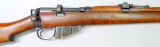 Lee-Enfield Mark III, 1907 .303 British Bolt Rifle