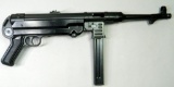 GSG MP40 9mm Pistol