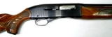 Winchester Model 1400 12 Gauge Semi-auto Shotgun