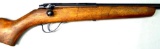 Revelation Model 336 Single Shot .410 Shotgun