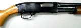 Winchester Model 120 20 Gauge Pump Shotgun