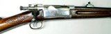 US Springfield Armory 1898 30-40 Krag Bolt Rifle