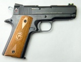 Chiappa Model 1911-22 Semi-auto Pistol