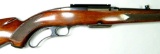 Winchester Pre '64 Model 88 .308 Lever Rifle