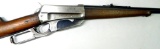 Winchester Model 1895 30 Gov't-06 (30-06) Lever Action Rifle