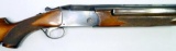 Stoeger Model Condor 1 O/U 12 Gauge Shotgun