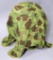 USMC WWII Marine Corps Camouflage Combat Helmet Cover