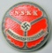 WWII NSKK Motorized Troops Badge