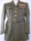 US WW2 Army General Lloyd Ralston Fredendall Uniform