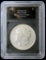 1904-O Morgan Silver Dollar Coin