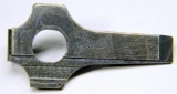 WWII Luger PO 8 Parabellum Pistol Take Down / Loading Tool