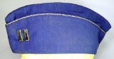 U.S. Air Force Army Garrison Cap, Air Aces