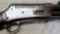 Colt Large Frame Lightning 40-60-260 Rifle, Rare