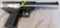 Excel Arms Accelerator .22 WMR Semi-auto Pistol
