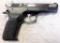 EAA EA9 .40S&W Semi-auto Pistol