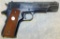 Replica Colt 1911 Pistol