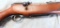 Mossberg Model 195 12 Gauge Shotgun