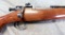 Smith Corona 1903-A3, 30-06 Rifle