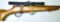 Glenfield Model 25 .22 Caliber Rifle with Scope