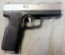 Kahr CT40 40 S&W Semi-auto Pistol with Box