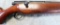 Mossberg Model 190 16 Gauge Shotgun