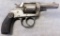 US Revolver Co. .38 S&W Revolver