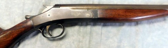 American Gun Company Victor 12 Gauge Shotgun