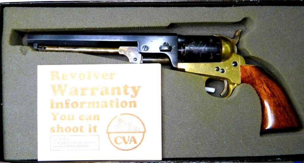 connecticut valley arms serial numbers colt revolver connecticut valley arms serial numbers colt revolver