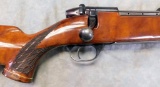 Weatherby MKV .300 Weatherby Rifle