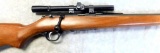 Glenfield Model 25 .22 Rifle, Marlin Firearms