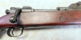 Springfield 1903 Mark 1, 30-06 Rifle