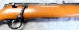 Glenfield Model 25 .22 Bolt Rifle