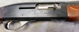 Remington Sportsman 58 12 Gauge Shotgun