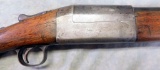 Lefever Long Range Field and Trap 12 Gauge Shotgun