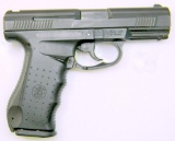 Smith & Wesson Walther SW99 .45 Auto Semi-auto Pistol