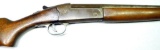 Savage 220A .410 Gauge Shotgun