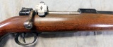 BYF '42 Mauser 98K 8mm Rifle