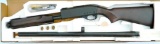 Remington 870 Express 20 Gauge Shotgun, NIB