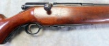 Mossberg Model 190 16 Gauge Shotgun