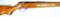 JC Higgins Model 41 DLA, 103.275 .22 Caliber Single-shot Bolt Rifle