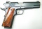 Remington Model 1911 R1 Carry .45 Auto Semi-Auto Pistol