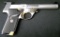 Stoeger Industries Pro Series 95 22 Cal Semi-auto Pistol