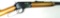 Winchester Model 9422 .22 Caliber Lever-action Rifle