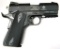 GSG Model GSG-9 22 .22 Caliber Semi-auto Pistol