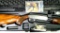 Browning BPS Ducks Unlimited 28 Gauge Pump Shotgun, New in Case