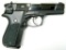 Walther P88 Compact 9mm Caliber Semi-auto Pistol, New in Box