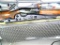 Benelli Ultra Light 20 Gauge Semi-auto Shotgun, with Case