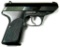 Walther P5 Compact 9mm Caliber Semi-auto Pistol, New in Box